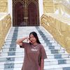 tu.htet.aung76