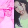 hutaos_bae