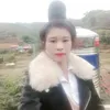 hoa.hng.dng282