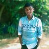ahsan0akib
