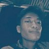 fredy.wijaya5