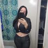 carola.hernandez8