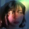 reyhan_n2004