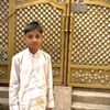 ayanwaqarrajput.7