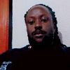 matodzi727