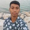 user1566604