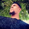 kingsleyeric508
