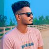 mdshohid3771
