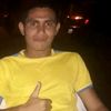adilsonduarte207