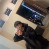 lex.se_205