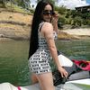 .rsxjazel
