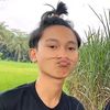 zea_suka_gsk