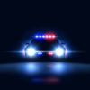 PoliceCams