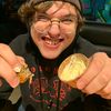 giantspacecrab8
