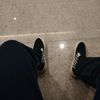 Toko.bebew23