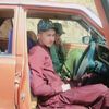 m.s.ismail1122