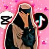 user8612082001550