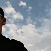 1xbka