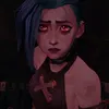 lthnh2t