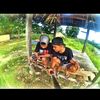 gilang.prawinata