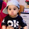 dua.nazeer4