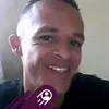 adriano.pereira9210