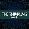 thethinkingmind_24