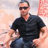 qasim.ibraheem1