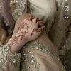 sadia65492