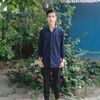 mdsharif.132