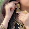kaniz.fatema.mim19