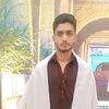 malik.sahib119
