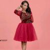 milena24233