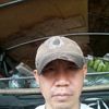user1985811242042