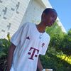 user3837669715220