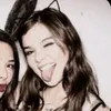 steinfeld.4life