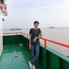 rezasaputra2121