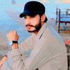 shairtofeeqshah8
