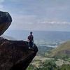 nasya.aritonang