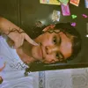 tu.linda1234