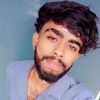lloveyoutoobaby.d10