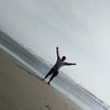 user6860769032678