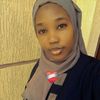 shazma1033
