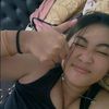 janda anak 2