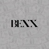 benxstudio2