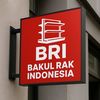 bakulrak99