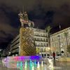 ahmed.madrid55