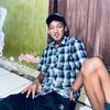 arnandaxyz.05