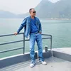 hieu.hoang2025