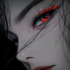 user7318726092218